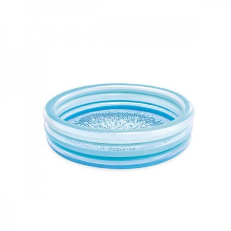 Детски надуваем басейн Intex BLUE BLISS, 58467NP