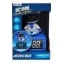 Будилник Astrobot Icon