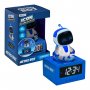 Будилник Astrobot Icon