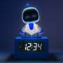 Будилник Astrobot Icon