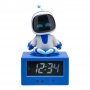Будилник Astrobot Icon