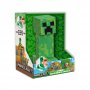 Minecraft 3D гума