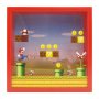 Касичка Super Mario