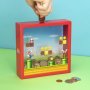 Касичка Super Mario