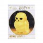 Лампа Harry Potter Hedwig