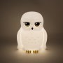 Лампа Harry Potter Hedwig