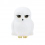 Лампа Harry Potter Hedwig