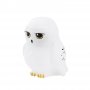 Лампа Harry Potter Hedwig