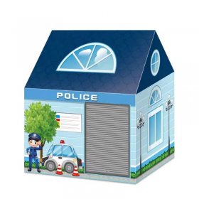 Детска палатка Raya Toys Полиция
