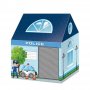 Детска палатка Raya Toys Полиция
