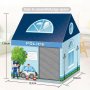 Детска палатка Raya Toys Полиция