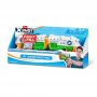 X Shot Водни Бластери 2 бр. Nano Fast fill