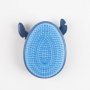 Четка за коса Cerda Stitch