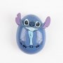 Четка за коса Cerda Stitch