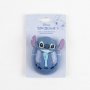 Четка за коса Cerda Stitch