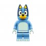 LEGO® Bluey 30687 - Чаеното парти на Блуи