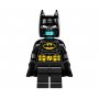 LEGO® DC Comics Super Heroes 30726 - Батман: Брус Уейн и бат-костюмът