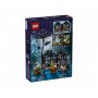 LEGO® Wednesday 76784 - Черна далия
