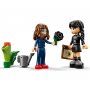 LEGO® Wednesday 76784 - Черна далия