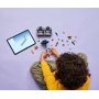 LEGO® Wednesday 76784 - Черна далия