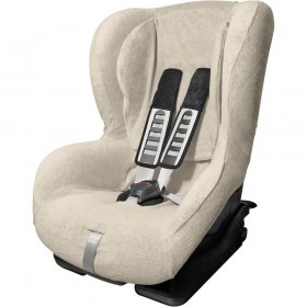 Britax Romer - Летен калъф за столче Duo Plus - Blue