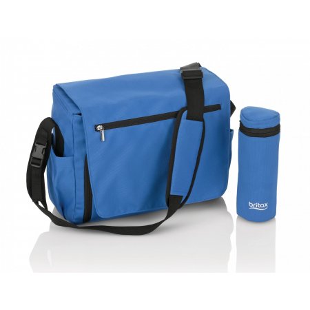 Чанта за колички Britax