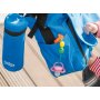 Чанта за колички Britax