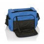 Чанта за колички Britax