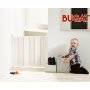BabyDan Преграда - Guard Me