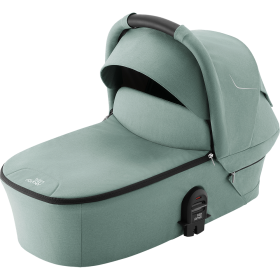 Кош за новородено Britax Römer Smile 5Z