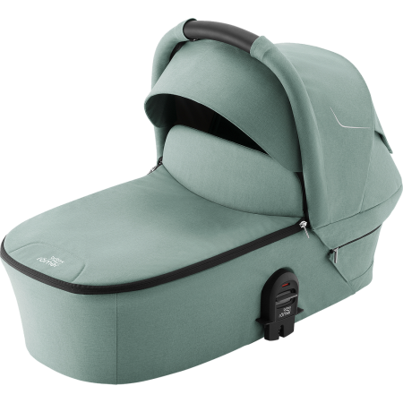 Кош за новородено Britax Römer Smile 5Z