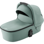 Кош за новородено Britax Römer Smile 5Z