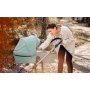 Кош за новородено Britax Römer Smile 5Z