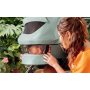 Кош за новородено Britax Römer Smile 5Z