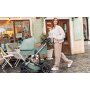 Кош за новородено Britax Römer Smile 5Z