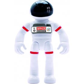Интерактивна играчка, Buki France, Космически кораб