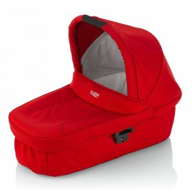 Кош за новородено Britax-Romer