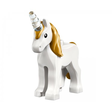 LEGO® Minifigures 71052 - Минифигури, серия 29