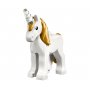 LEGO® Minifigures 71052 - Минифигури, серия 29