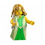 LEGO® Minifigures 71052 - Минифигури, серия 29