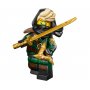 LEGO® Minifigures 71052 - Минифигури, серия 29