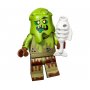 LEGO® Minifigures 71052 - Минифигури, серия 29