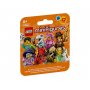 LEGO® Minifigures 71052 - Минифигури, серия 29