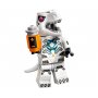 LEGO® Minifigures 71052 - Минифигури, серия 29