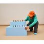 LEGO® Minifigures 71052 - Минифигури, серия 29