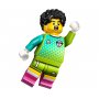 LEGO® Minifigures 71052 - Минифигури, серия 29