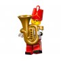 LEGO® Minifigures 71052 - Минифигури, серия 29