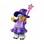 LEGO® Minifigures 71052 - Минифигури, серия 29