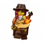 LEGO® Minifigures 71052 - Минифигури, серия 29