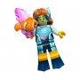 LEGO® Minifigures 71052 - Минифигури, серия 29